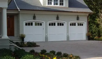 Assessing Cost Against Value 2016 - On Track Garage Door Service