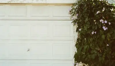Garage Door Repair Tips - On Track Garage Door Service