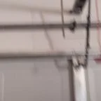 After - Garage Door Opener Motor Repair - Power Loss Issue