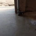 After - Garage Door Service and Operator Diagnostics