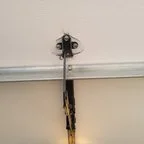 After - Garage Door Noise Diagnosis and Repair