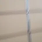 After - 16-Foot Bottom Seal Replacement