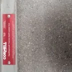 After - Commercial Roll-Up Door Repair After Forklift Damage