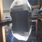 After - Garage Door Spring Replacement and Comprehensive System Inspection