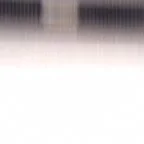 After - Garage Door Spring Replacement Service