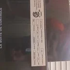 After - Commercial Garage Door System Inspection for National Cemetery Administration