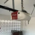 After - Program LiftMaster Remote Controls