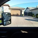 After - Garage Door Remote Programming and Maintenance