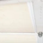 After - Garage Door Sensor and Bottom Seal Repair with Maintenance