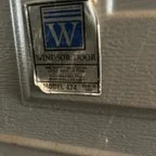 Before - Garage Door Repair & Maintenance Service