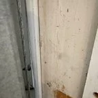 After - Garage Door Won't Open or Close Repair