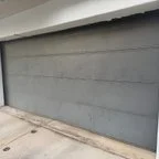 After - Garage Door Remote Control and App Connectivity Repair