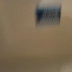 After - Garage Door Opener Diagnostic and Potential Replacement