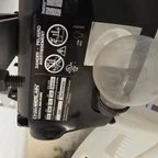 After - Garage Door Motor Repair - Door Operation Issue