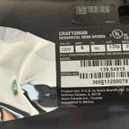 After - Garage Door Maintenance and Safety Inspection