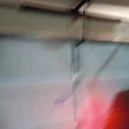 After - Annual Garage Door System Maintenance and Performance Check