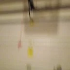 After - Emergency Garage Door Spring Replacement on Weekend