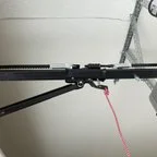 After - Garage Door Opener Troubleshooting and Repair