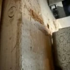 After - Garage Door Spring Replacement and Maintenance Service