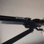 After - Comprehensive Garage Door Maintenance Home