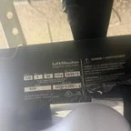 After - Residential Garage Door Spring Replacement and Maintenance