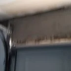 After - Broken Spring Repair & Garage Door Maintenance