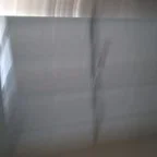 After - Broken Spring Repair & Garage Door Maintenance