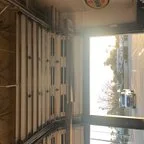 After - Commercial Garage Door Preventative Maintenance for Multi-Bay Facility