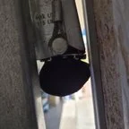 After - 16ft Bottom Seal Replacement