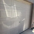 After - Garage Door Maintenance & Remote Control Repair