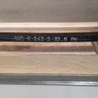After - Double Car Garage Door Spring Replacement & 17-Point Inspection