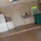 After - Garage Door Broken Springs Repair & Maintenance