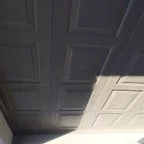 After - Garage Door Troubleshooting for SanTan by Baron Apartments Complex