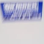 After - Garage Door Spring Replacement