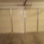 After - Garage Door Opener Diagnostic and Potential Replacement