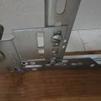 After - Garage Door Spring Replacement and Complete Maintenance