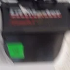 After - Broken Garage Door Spring Repair