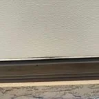 After - Garage Door Opener Troubleshooting and Repair