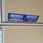 After - Garage Door Not Opening - Diagnostic and Maintenance Service