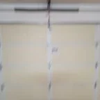 After - Remote Control and Keypad Reprogramming for Home Garage Door