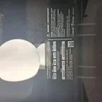 After - Garage Door Spring Replacement and Comprehensive System Inspection