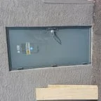 After - Commercial Property Garage Door System Comprehensive Inspection