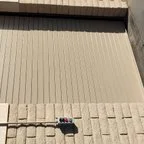 After - Commercial Three-Button Control Station Replacement