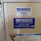 After - Remote Control and Keypad Reprogramming for Home Garage Door