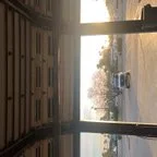 After - Commercial Garage Door Preventative Maintenance for Multi-Bay Facility