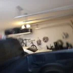 After - Garage Door Opener Diagnostic and Repair