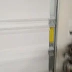 After - Comprehensive Garage Door Maintenance and Performance Check