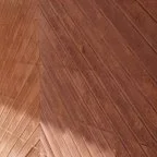 After - Garage Door Maintenance & Programming Service for 3 Doors