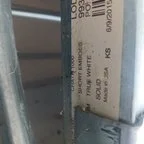 After - Garage Door Panel Replacement at 56th North Apartments