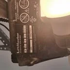 After - Garage Door Cable Repair and Comprehensive Maintenance